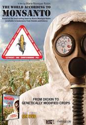 The-world-according-to-monsanto gasmask edited.jpg