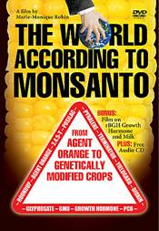 World According to Monsanto DVD photo edited.jpg
